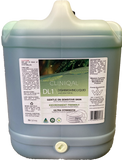 Dishwashing Liquid (DL1)