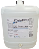 DishPro Liquid (DP1)