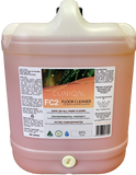 Floor Cleaner (FC2)