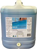 Glass Cleaner (GC2)