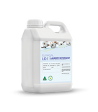 Laundry Detergent (LD1)