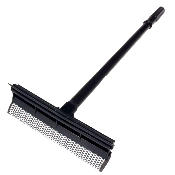 Window Squeegee